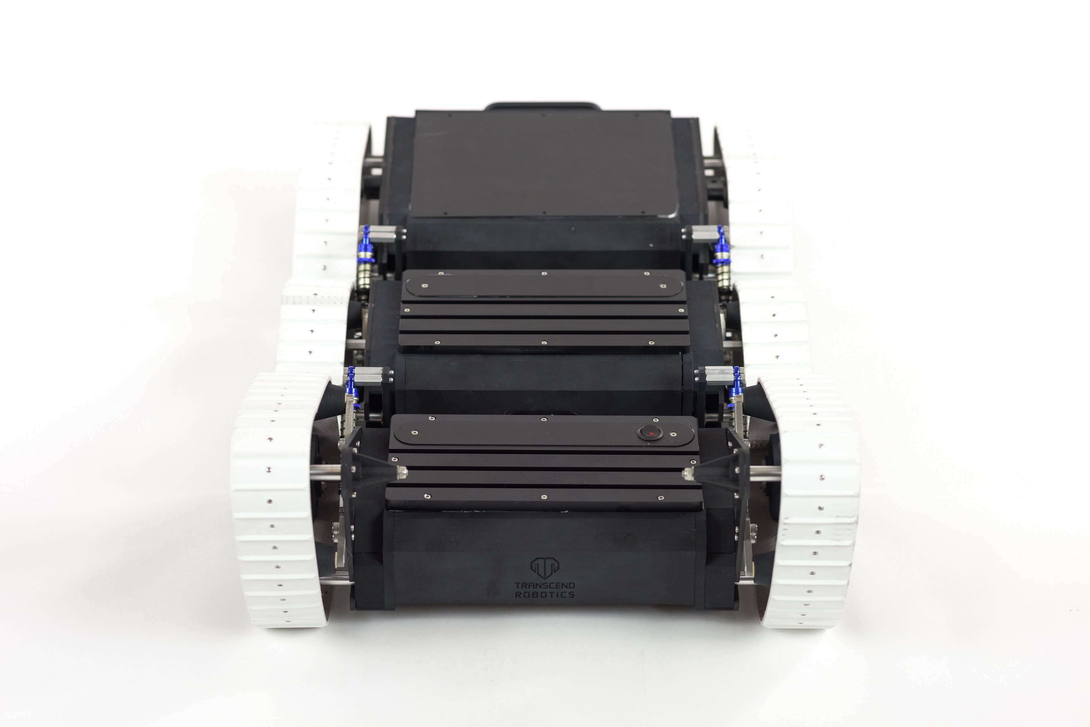 TeleTrak LE base
